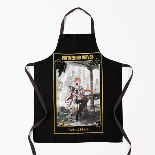 Item preview, Changli Tarot Style designed and sold by Nervas.