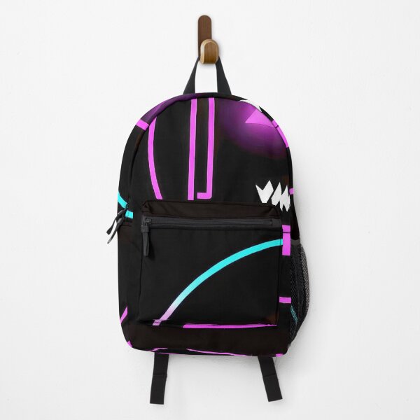 Item preview, Computer face pinkness designed and sold by quantum X.