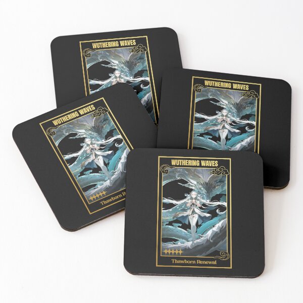 Item preview, Jinshi Tarot Style designed and sold by Nervas.