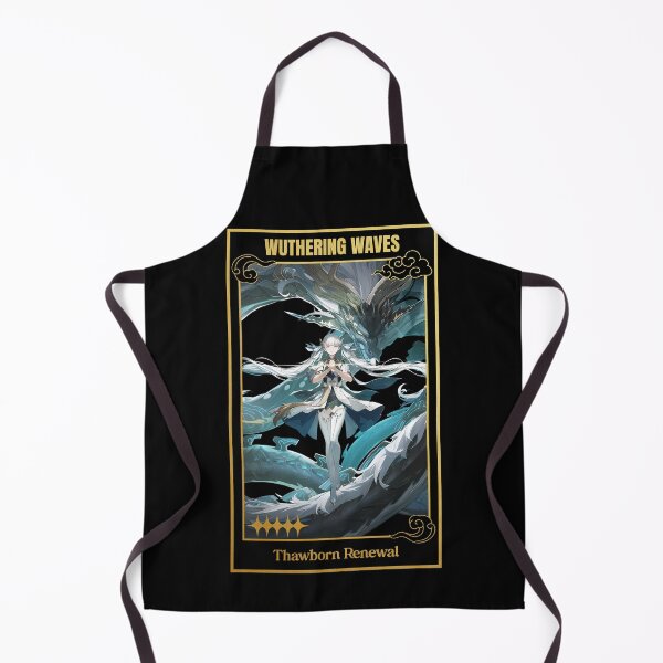 Item preview, Jinshi Tarot Style designed and sold by Nervas.