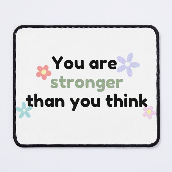 Item preview, Strength  designed and sold by madagan11.