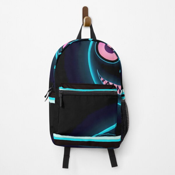 Item preview, Neononblue designed and sold by quantum X.