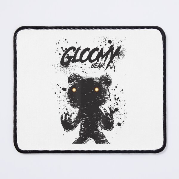Item preview, Black Anime designed and sold by Jennifer-Quirk.