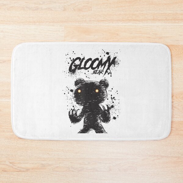 Item preview, Black Anime designed and sold by Jennifer-Quirk.