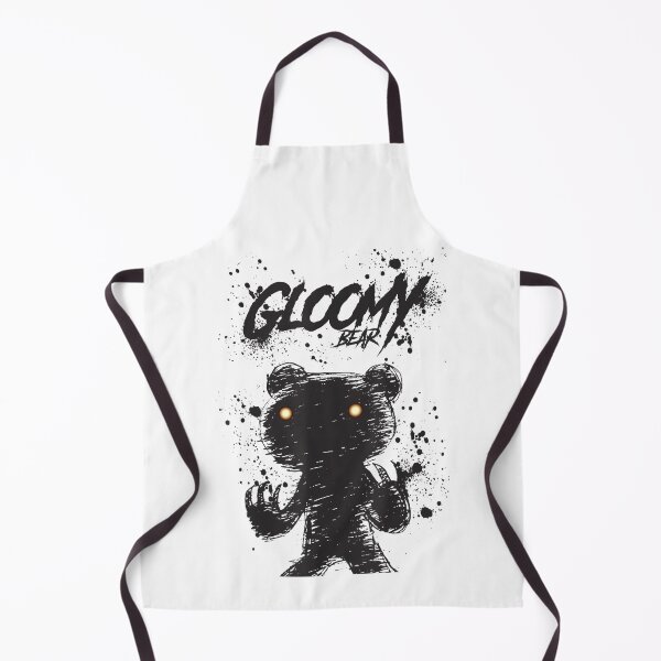 Item preview, Black Anime designed and sold by Jennifer-Quirk.