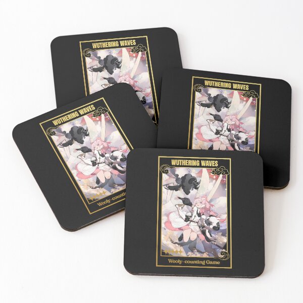 Item preview, Encore Tarot Style designed and sold by Nervas.