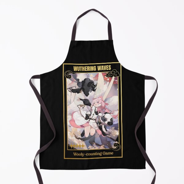 Item preview, Encore Tarot Style designed and sold by Nervas.