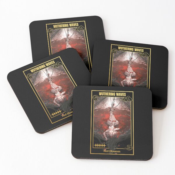 Item preview, Camellya Tarot Style designed and sold by Nervas.