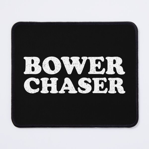 Item preview, Bower Chaser designed and sold by crenaviolena.