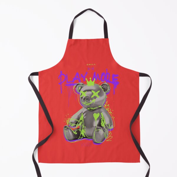 Item preview, Play More designed and sold by JazzyPrints47.