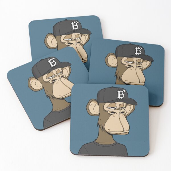 Item preview, Honorary Bored Ape #22 designed and sold by OpenSeahub.