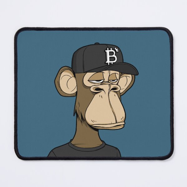 Item preview, Honorary Bored Ape #22 designed and sold by OpenSeahub.