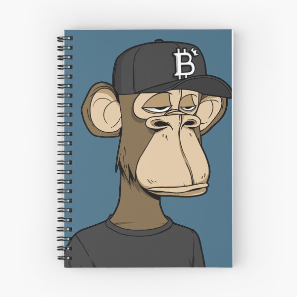 Item preview, Honorary Bored Ape #22 designed and sold by OpenSeahub.