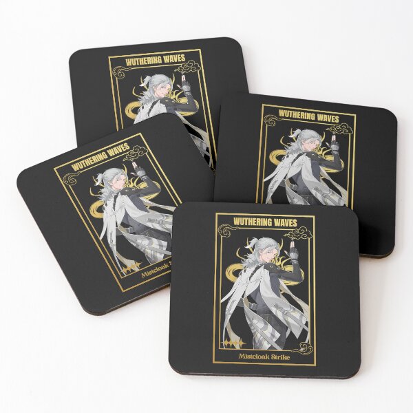 Item preview, Aalto Tarot Style designed and sold by Nervas.
