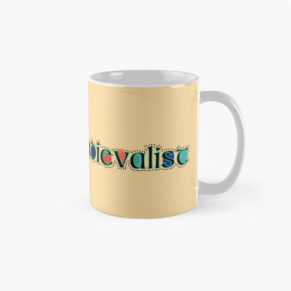 Item preview, Medievalist Word with manicule designed and sold by Donnahuntriss.