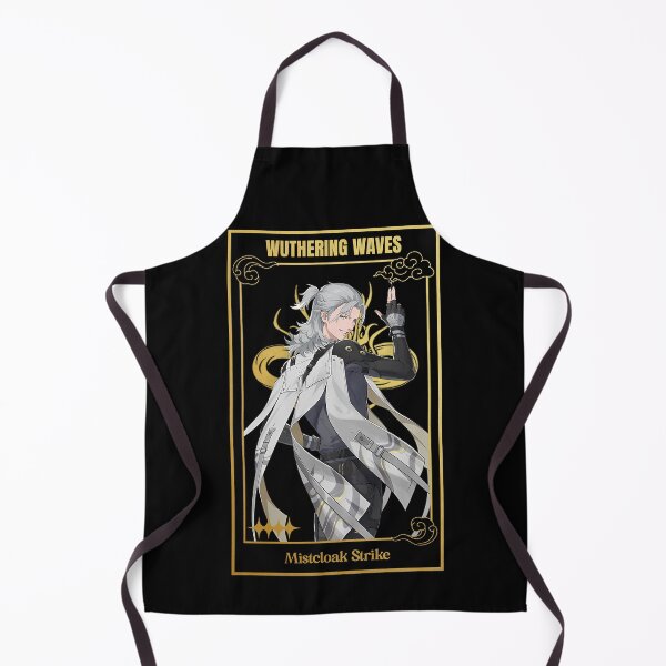 Item preview, Aalto Tarot Style designed and sold by Nervas.