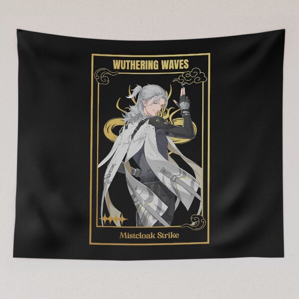 Item preview, Aalto Tarot Style designed and sold by Nervas.