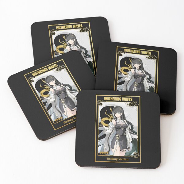 Item preview, Baizhi Tarot Style designed and sold by Nervas.