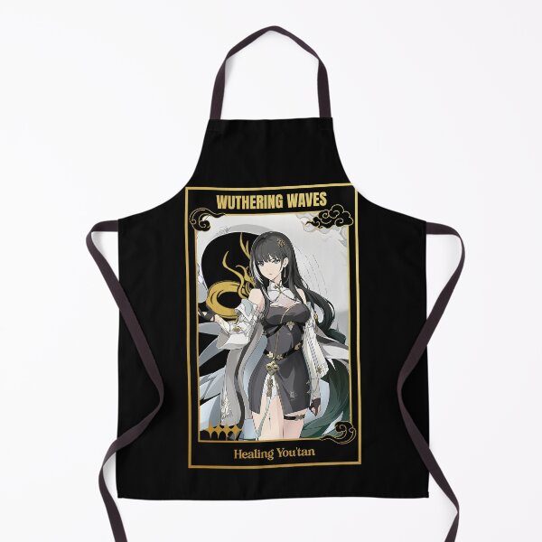 Item preview, Baizhi Tarot Style designed and sold by Nervas.