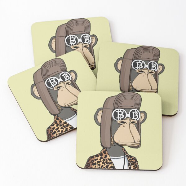 Item preview, Honorary Bored Ape #27 designed and sold by OpenSeahub.