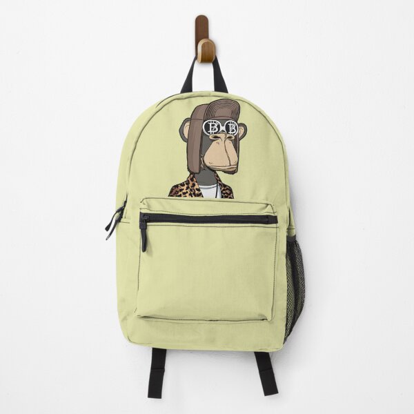 Item preview, Honorary Bored Ape #27 designed and sold by OpenSeahub.