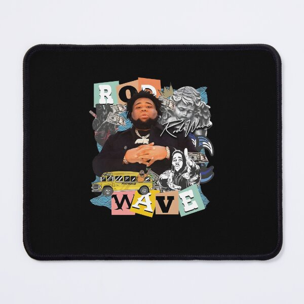 Item preview, Rapper Vintage Tour 2025 designed and sold by Kissinger-Ken.