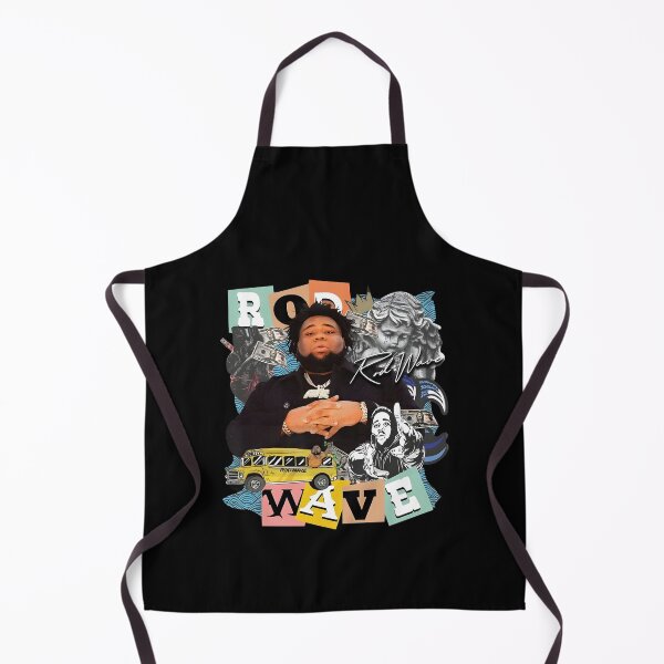 Item preview, Rapper Vintage Tour 2025 designed and sold by Kissinger-Ken.