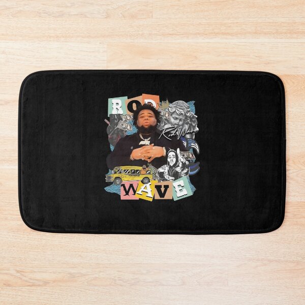 Item preview, Rapper Vintage Tour 2025 designed and sold by Kissinger-Ken.