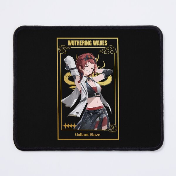 Item preview, Chixia Tarot Style designed and sold by Nervas.
