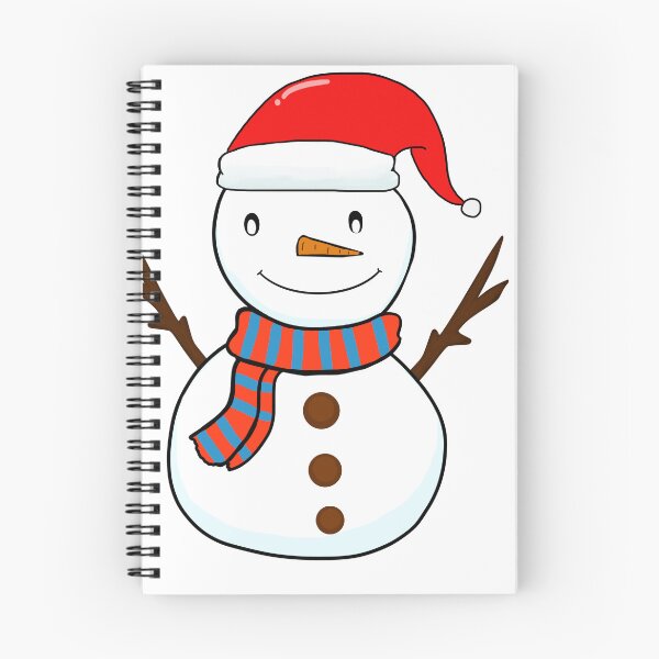Item preview, Snow man designed and sold by Gednatthida.