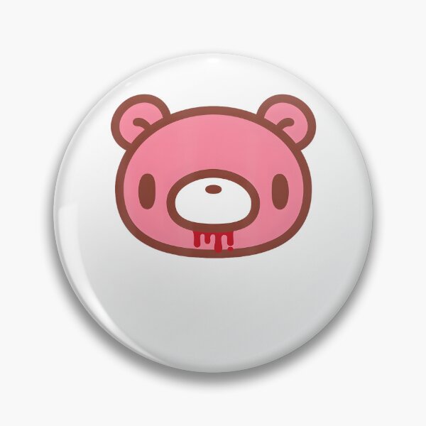 Item preview, Face Logo Of Cute designed and sold by Jennifer-Quirk.