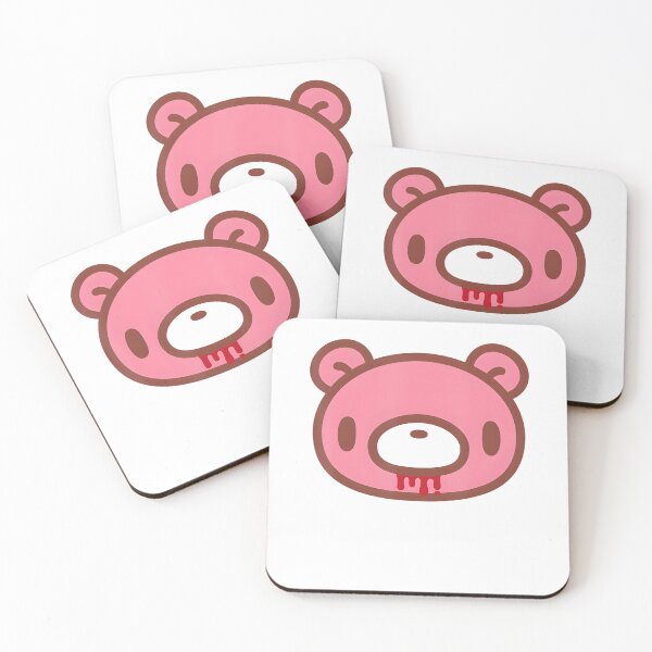Item preview, Face Logo Of Cute designed and sold by Jennifer-Quirk.