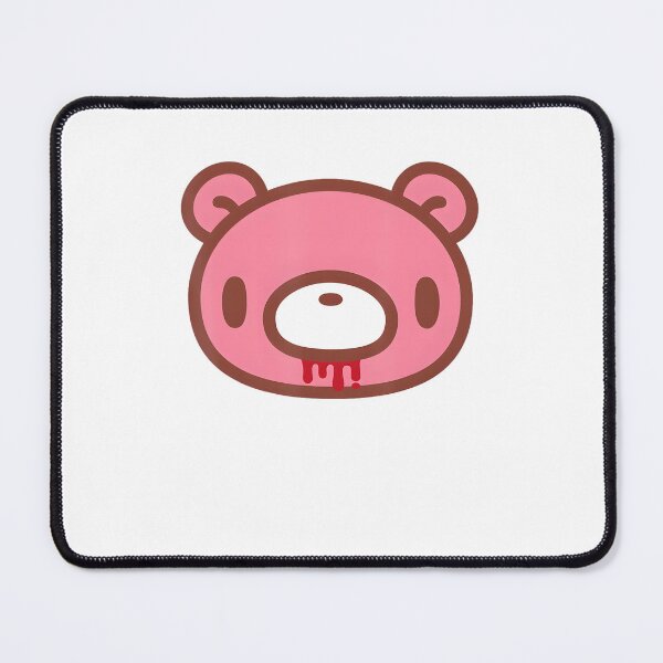 Item preview, Face Logo Of Cute designed and sold by Jennifer-Quirk.