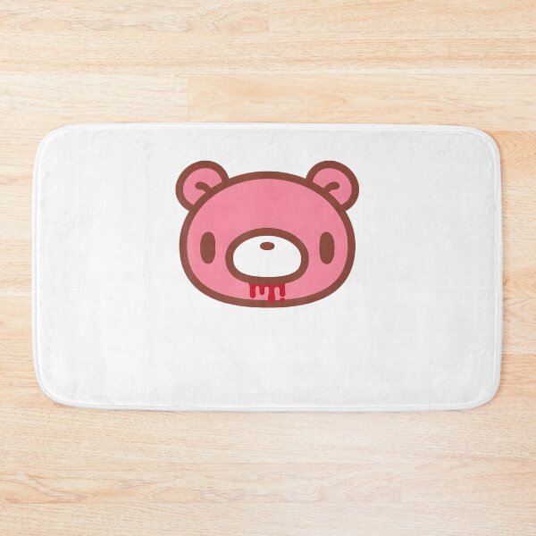 Item preview, Face Logo Of Cute designed and sold by Jennifer-Quirk.