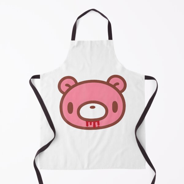 Item preview, Face Logo Of Cute designed and sold by Jennifer-Quirk.