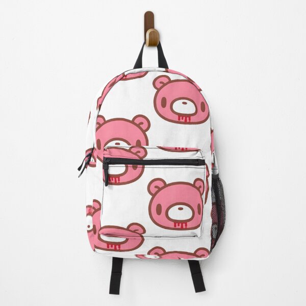 Item preview, Face Logo Of Cute designed and sold by Jennifer-Quirk.