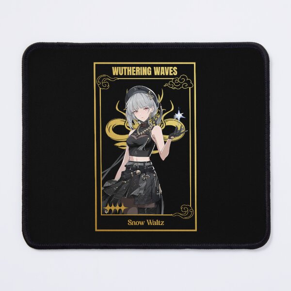 Item preview, Sanhua Tarot Style designed and sold by Nervas.
