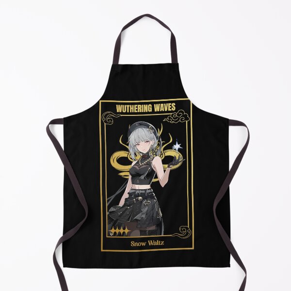 Item preview, Sanhua Tarot Style designed and sold by Nervas.