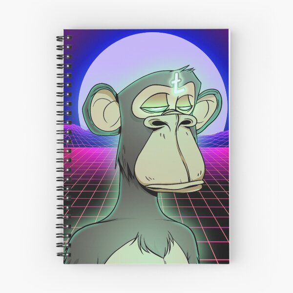 Item preview, Honorary Bored Ape #27 designed and sold by OpenSeahub.