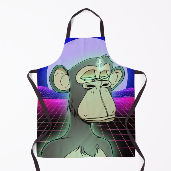 Item preview, Honorary Bored Ape #27 designed and sold by OpenSeahub.