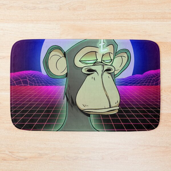 Item preview, Honorary Bored Ape #27 designed and sold by OpenSeahub.