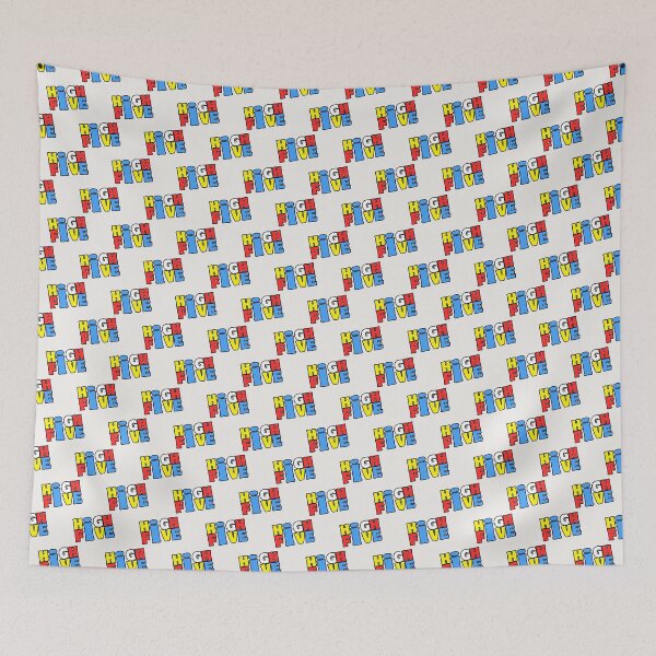 Item preview, High Five designed and sold by The magic  Yellow bus.
