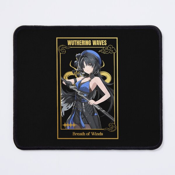 Artikelvorschau, Yangyang-Tarot-Stil entworfen und verkauft von Nervas.