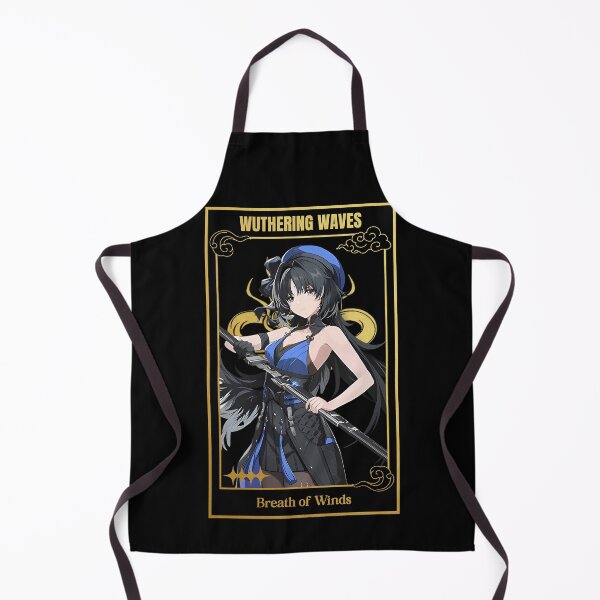 Item preview, Yangyang Tarot Style designed and sold by Nervas.