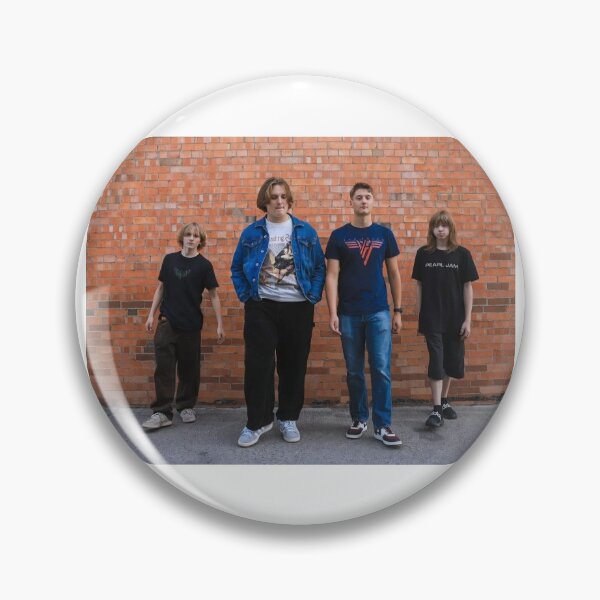 Artikelvorschau, Meridian Ziegelwandfarbe entworfen und verkauft von SmartHoomans.