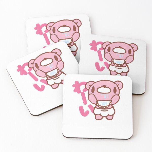 Item preview, Kawaii Baby Chibi designed and sold by Jennifer-Quirk.