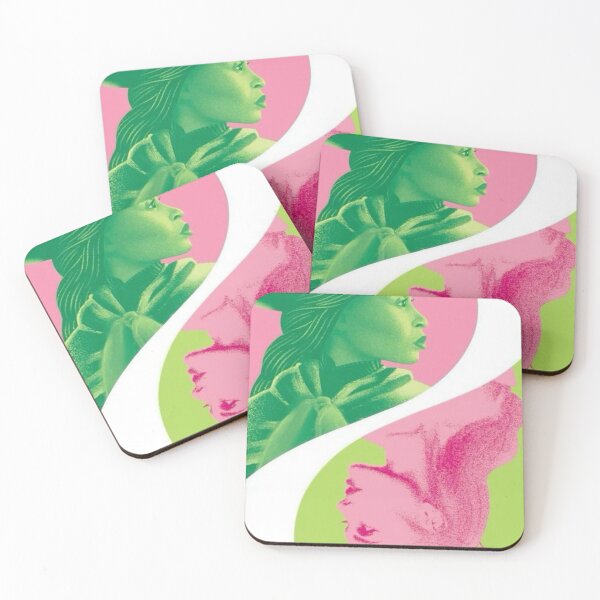 Item preview, Wicked Aesthetic designed and sold by AndyreiSman.