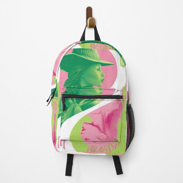 Item preview, Wicked Aesthetic designed and sold by AndyreiSman.