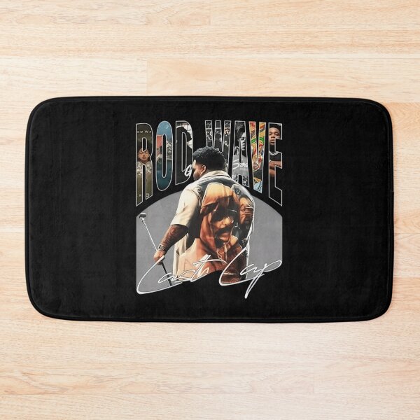 Item preview, Tour 2024 Rapper Music designed and sold by Kissinger-Ken.