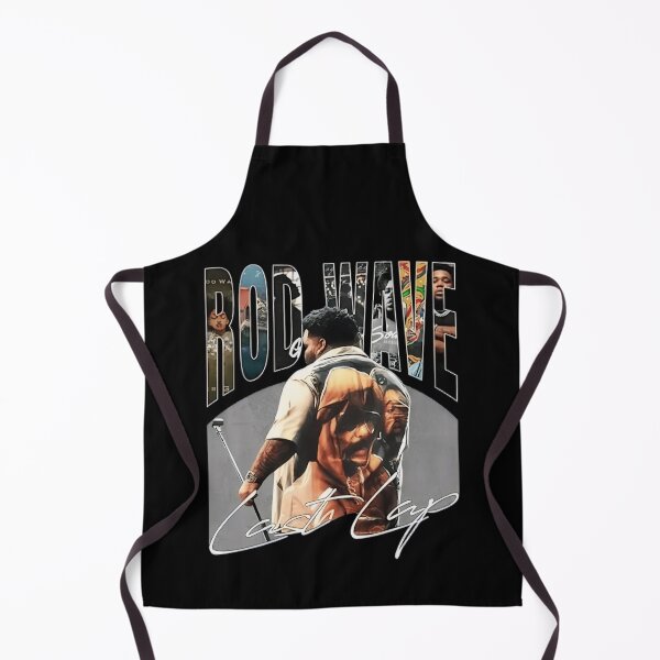 Item preview, Tour 2024 Rapper Music designed and sold by Kissinger-Ken.